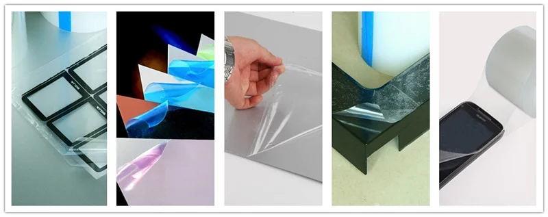 Protective-Film_看图王.web.jpg