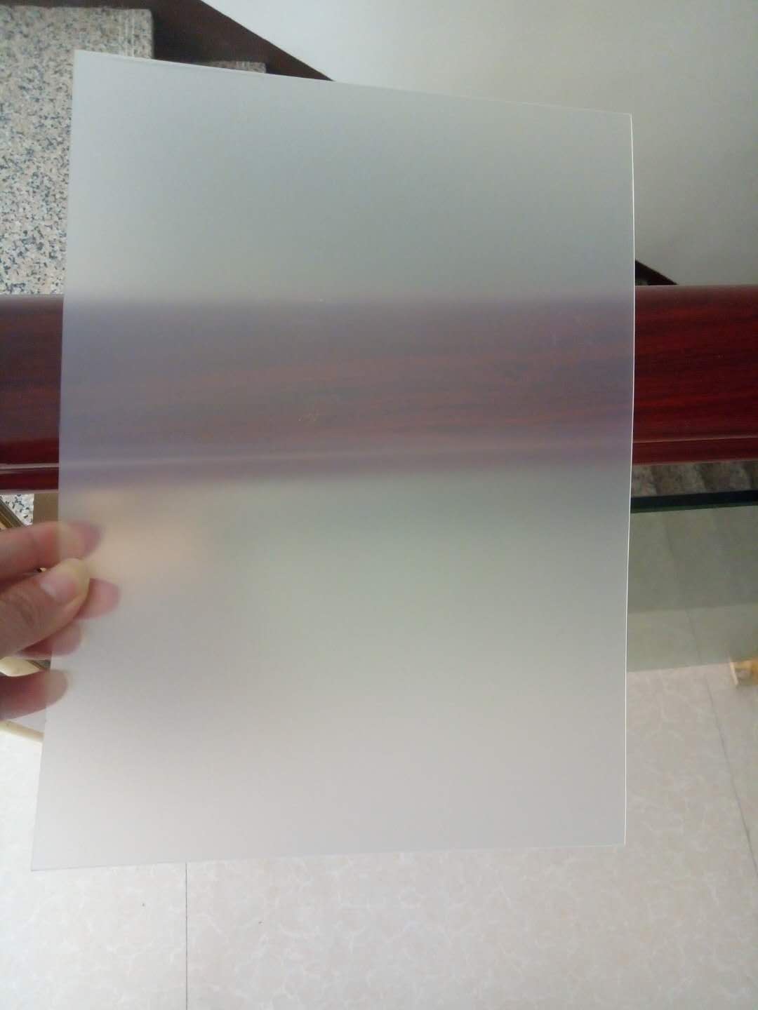 PP COVER